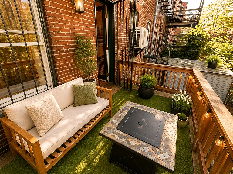 94 E Brookline St #2 — Photo 16