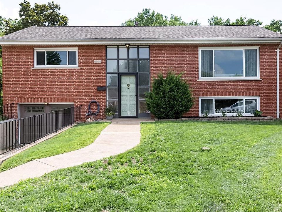 1st image of 6961 Wanda Ct