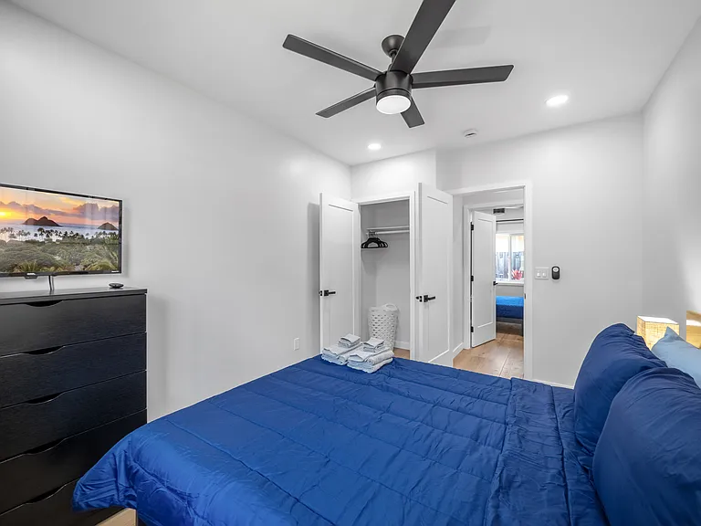 338 Kalama St #C — Photo 10