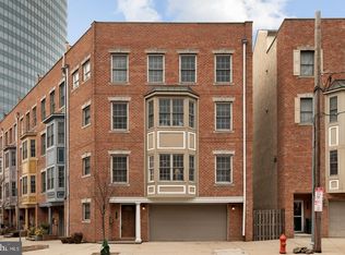 630 S 27th St, Philadelphia, PA 19146