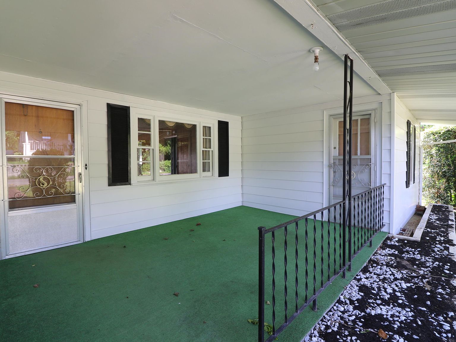 301/AKA405 Litton Rd, Oneida, TN 37841 MLS 1157461 Zillow