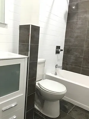 Rented by Bohemia Realty Group | media 6