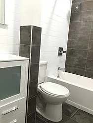 Rented by Bohemia Realty Group