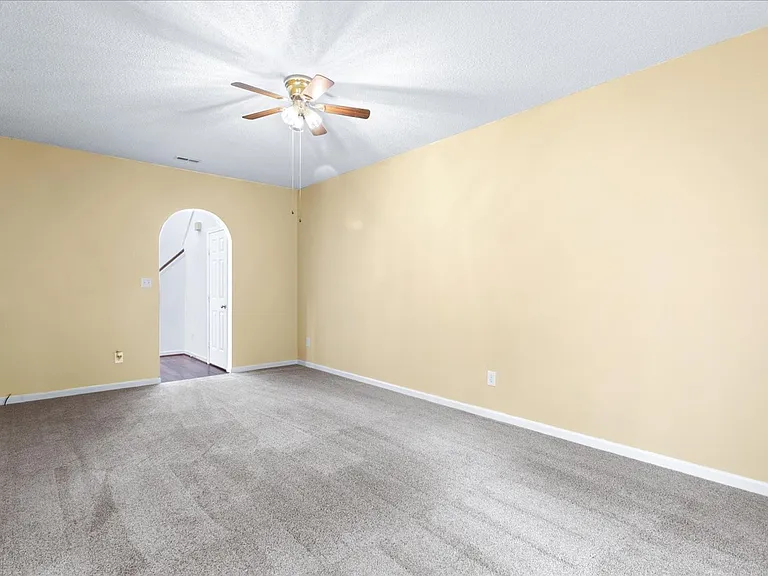 5403 Sasha Ct — Photo 15