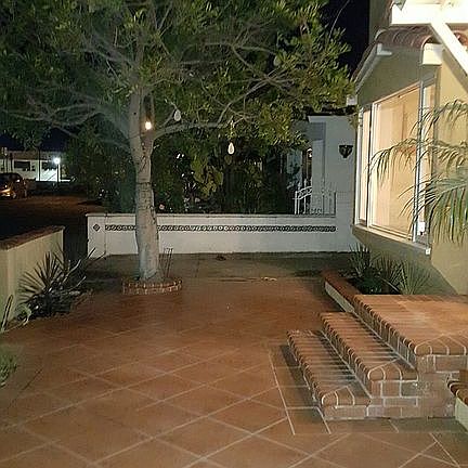 2nd image of 145 Venetia Dr