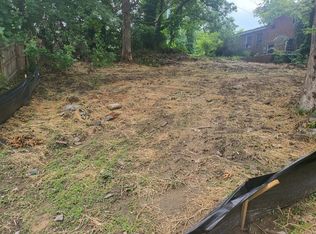 1996 Joseph E Boone Blvd NW, Atlanta, GA 30314