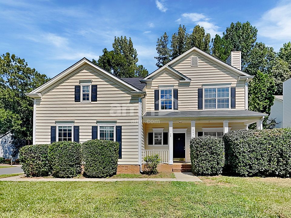 1st image of 8638 Flowers Ct
