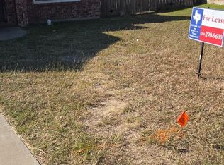 6308 Temora Loop APT B, Killeen, TX 76549