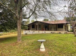 75 Blackfoot Dr, Crandall, GA 30711