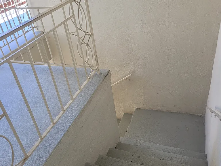 121 24th Ave #4 — Photo 13