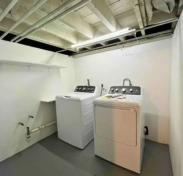 11 Cazenove St #1 — Photo 9