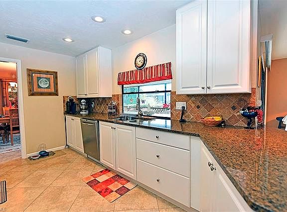 3rd image of 9961 Ortega Ln