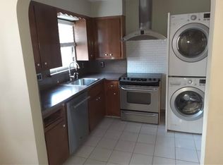 (Undisclosed Address), Franklin Square, NY 11010