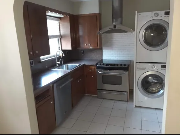 (undisclosed Address), Franklin Square, NY 11010