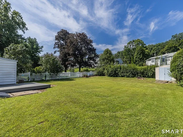 2759 Easton Tpke — Photo 8