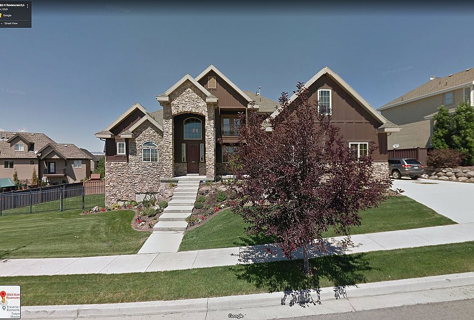 1st image of 4865 N Ravencrest Ln