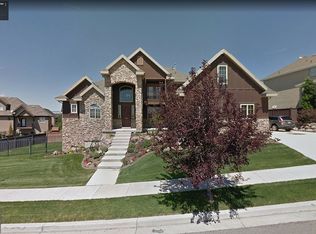 4865 N Ravencrest Ln, Lehi, UT 84043