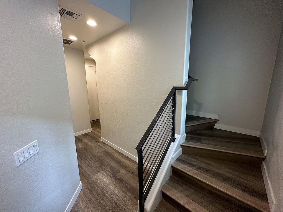 Main Entryway