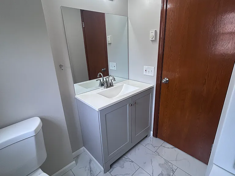 4730 20th St NW #3 — Photo 8