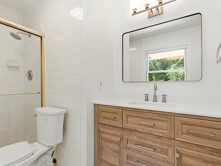 9220 Brian Dr — Photo 30