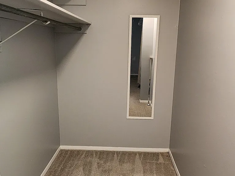 213 Sunny Meade Ln #4 — Photo 23