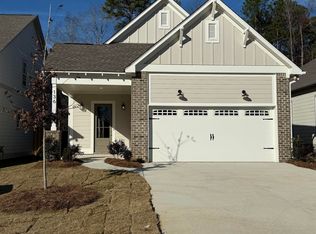 At&t & Spectrum, Pelham, AL 35124