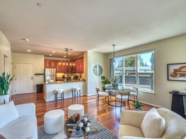 1445 Fruitdale Ave Unit 101, San Jose, CA 95128