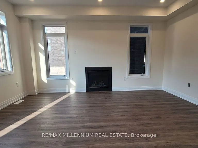 22 Daffodil Rd — Photo 26