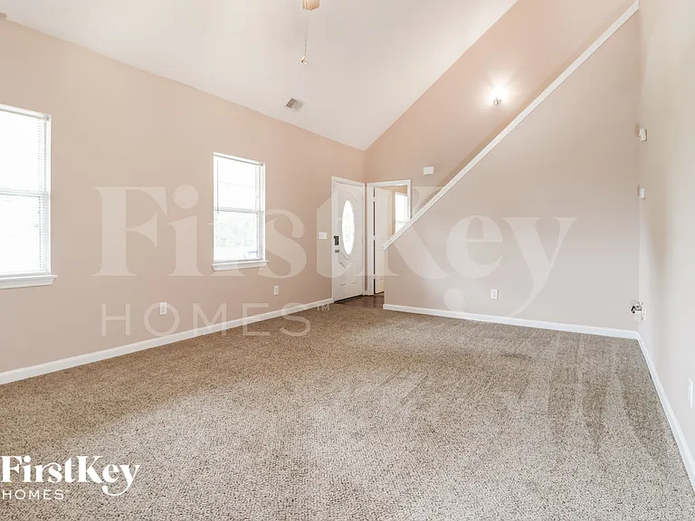 5027 Truman Mountain Rd — Photo 3