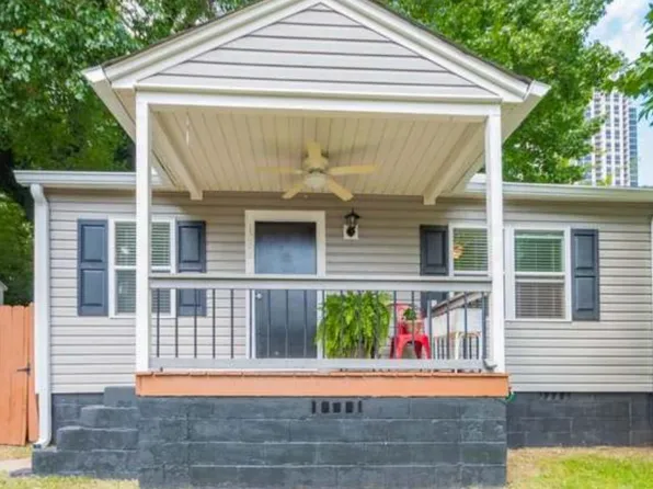 1272 Lyle Pl NW, Atlanta, GA 30318