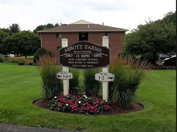 234 Abbott Farm Ln