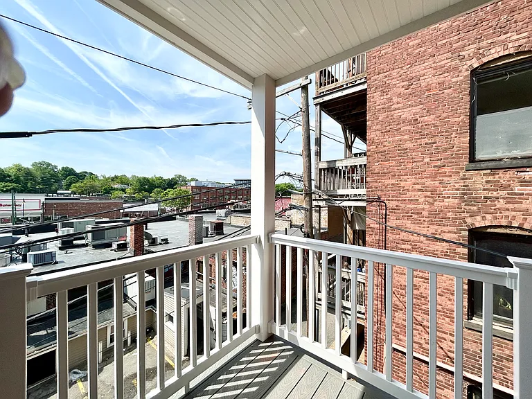 32B Orkney Rd — Photo 9