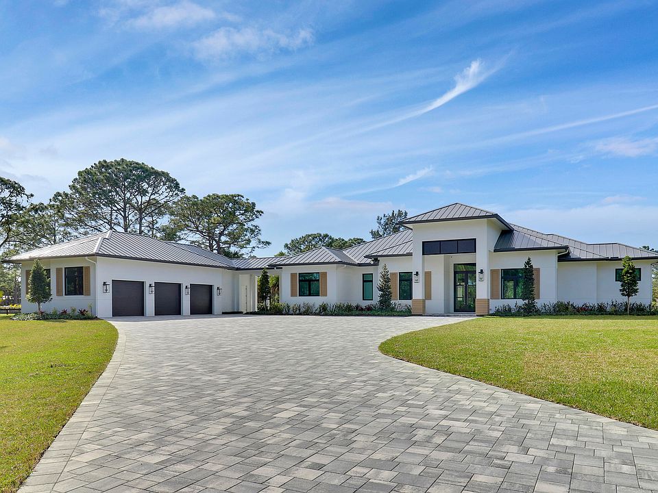 14527 Pepper Bush Drive, Palm Beach Gardens, FL 33418 | MLS