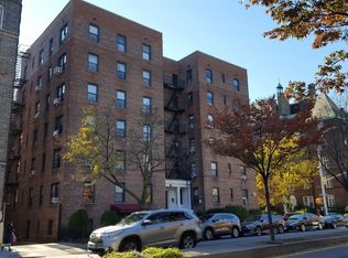 8106 34th Ave APT 6C, Jackson Heights, NY 11372