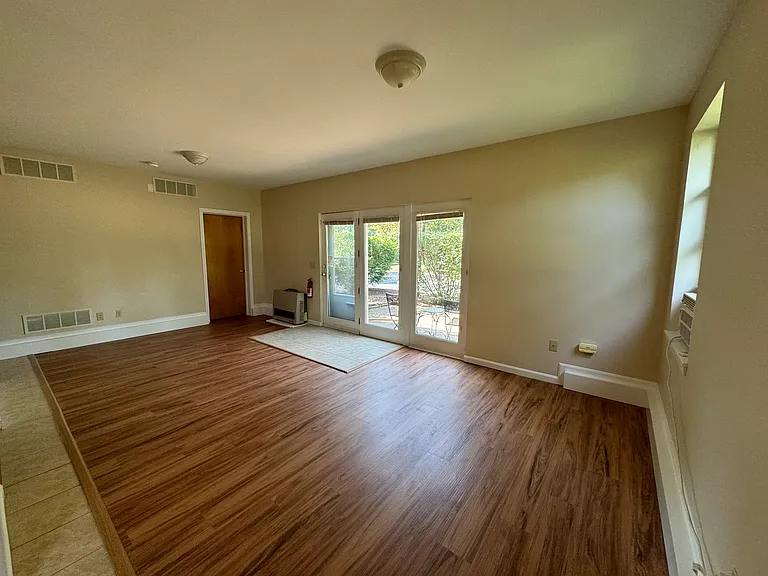 37 Derway Dr #37 — Photo 9
