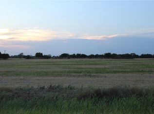 Lake Shore Dr, Waco, TX 76708