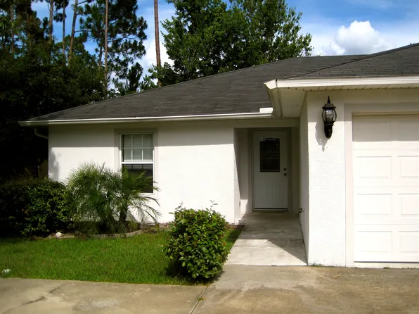 10 Emerald Ln, Palm Coast, FL 32164