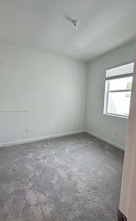 2nd image of 4612 Hollister Ave #4612