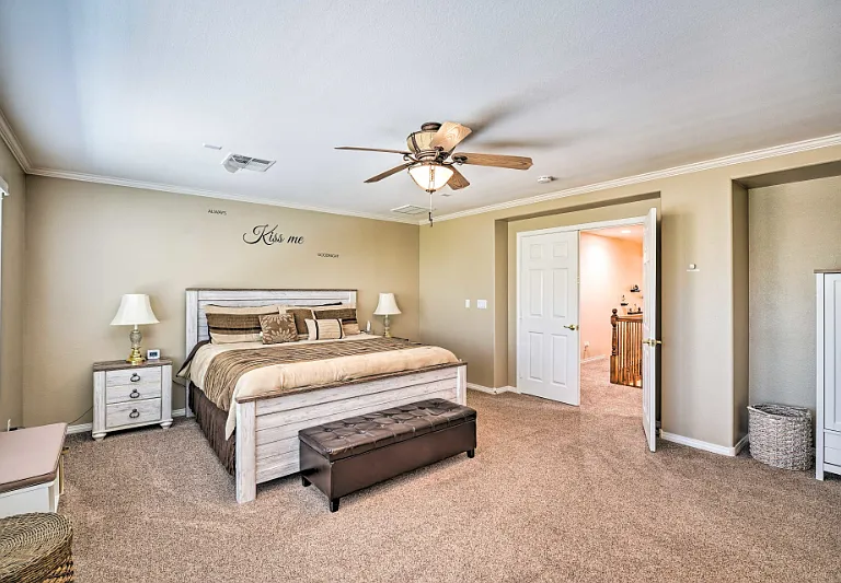 6449 Deer Peak Ct — Photo 30