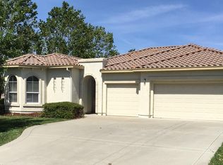 280 Conway Dr, Rio Vista, CA 94571