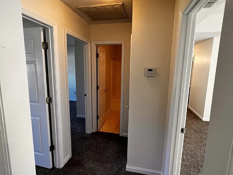 160 Waters Ave — Photo 8