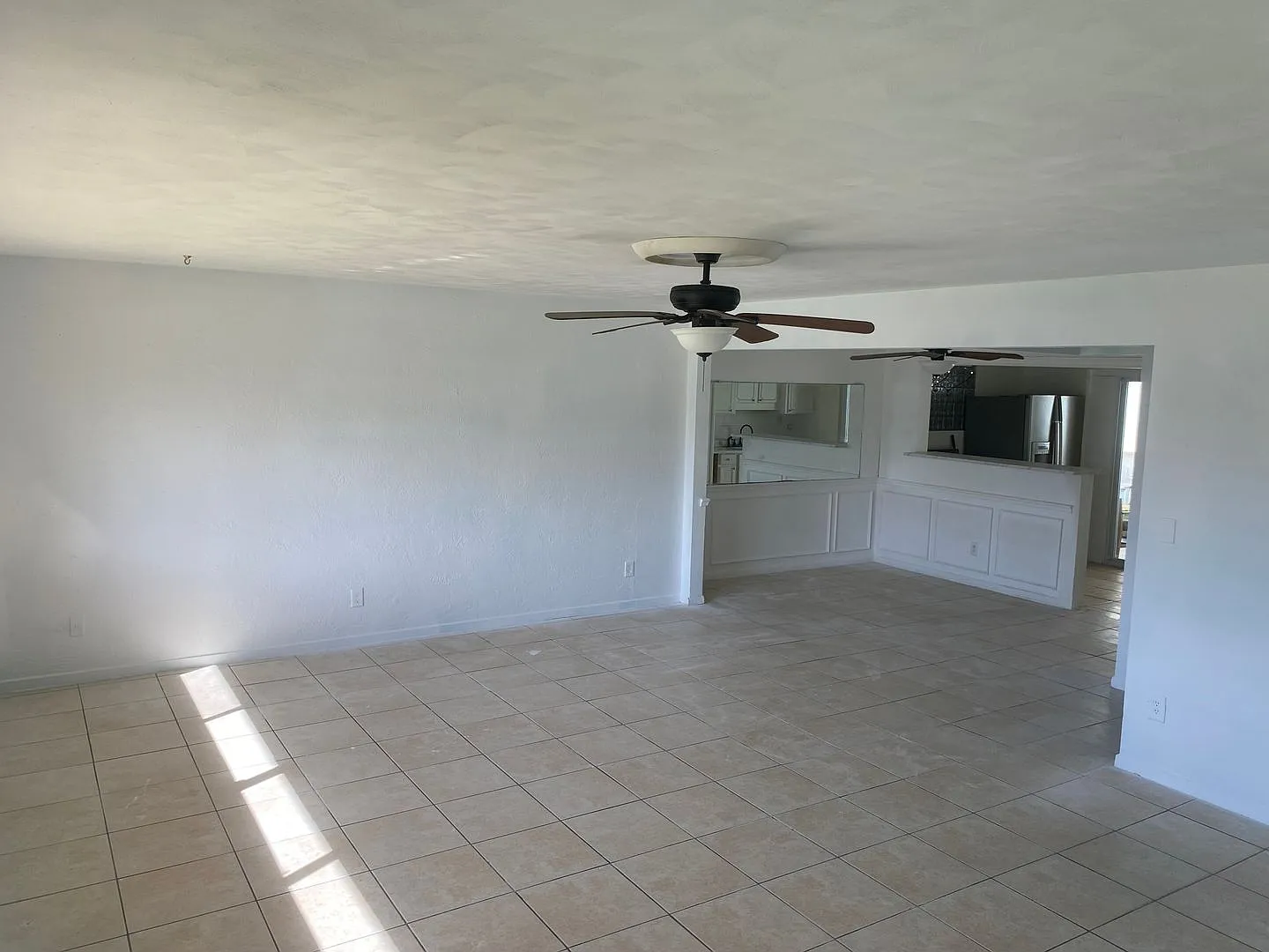 Beachside Rental — Photo 2