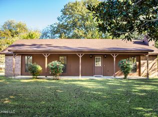 5886 Horn Lake Rd, Horn Lake, MS 38637
