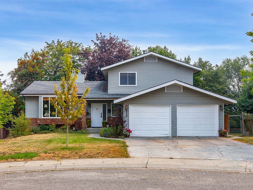 1st image of 2269 Balfour Ct