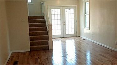 2nd image of 102 Whieldon Ave