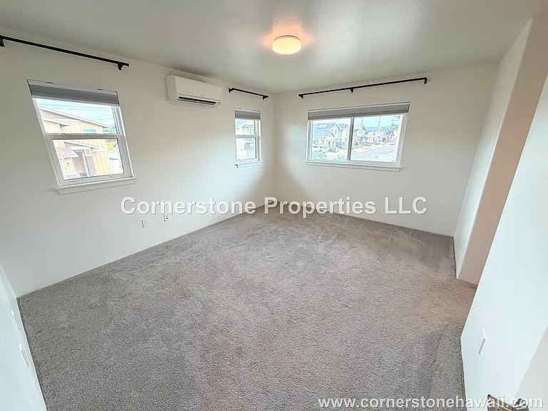 94-1104 Koakolo St — Photo 36