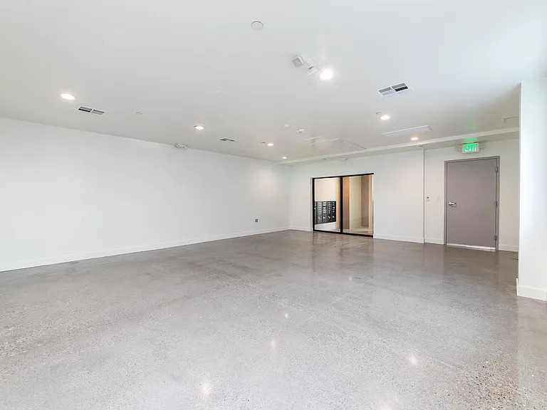 Arancia Apartment — Photo 10