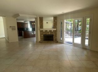 20390 Via Tarragona, Yorba Linda, CA 92887