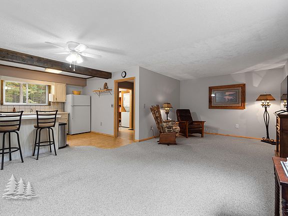 5th image of 5949 Hillside Dr