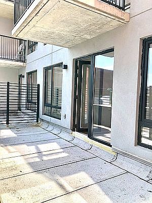 1st image of 2706 Snyder Ave #121